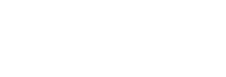 Clínica Vismed Oftalmologia - Especialistas em Visão em Moema e Praia Grande
